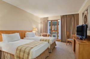 Hotel Photos