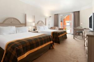 Hotel Photos