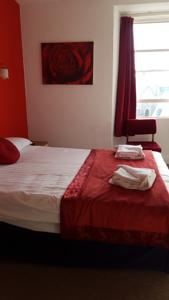 Hotel Photos
