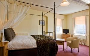 Hotel Photos