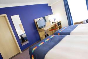 Hotel Photos