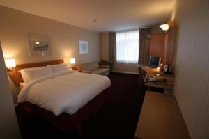 Hotel Photos