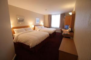 Hotel Photos