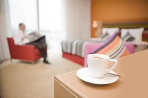 Hotel Photos