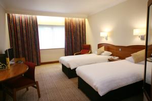 Hotel Photos
