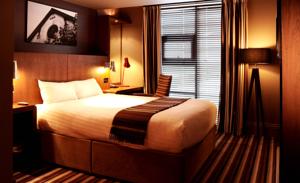 Hotel Photos
