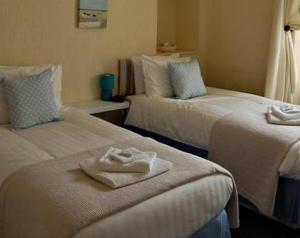 Hotel Photos