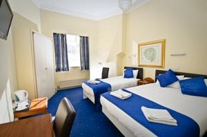 Hotel Photos