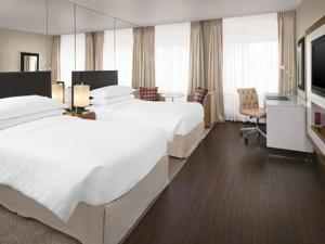 Hotel Photos