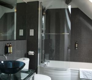 Hotel Photos
