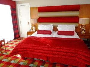 Hotel Photos