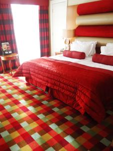 Hotel Photos
