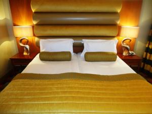 Hotel Photos
