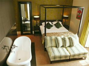 Hotel Photos