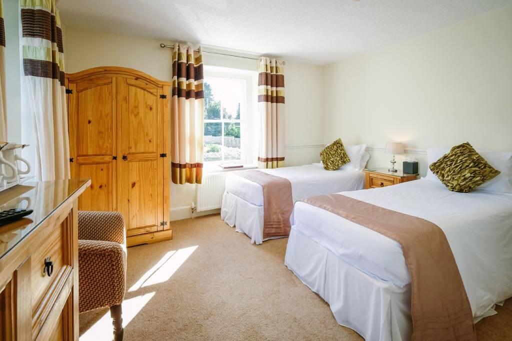 Hotel Photos
