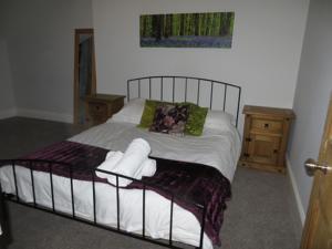 Hotel Photos