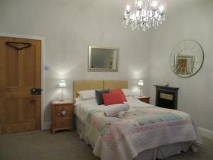 Hotel Photos