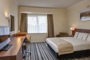 Hotel Photos
