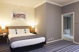 Hotel Photos