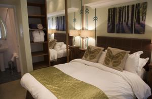 Hotel Photos