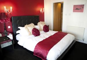 Hotel Photos