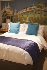 Hotel Photos