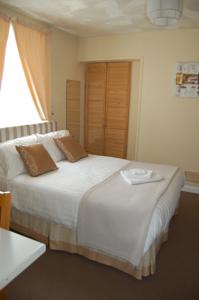 Hotel Photos