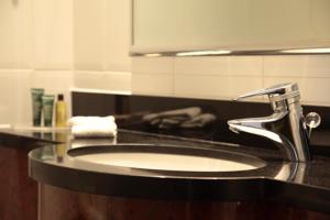 Hotel Photos