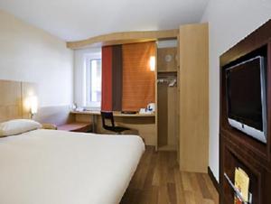 Hotel Photos