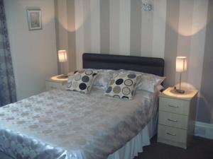 Hotel Photos