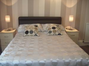 Hotel Photos