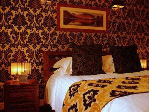Hotel Photos