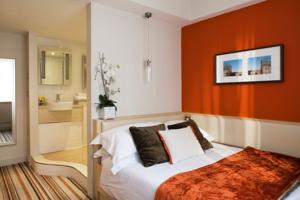 Hotel Photos