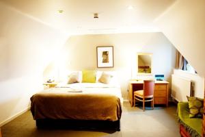 Hotel Photos