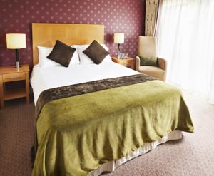Hotel Photos