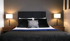Hotel Photos