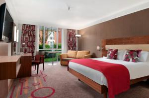 Hotel Photos