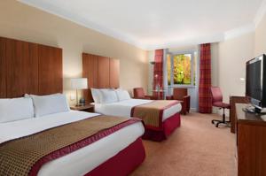 Hotel Photos
