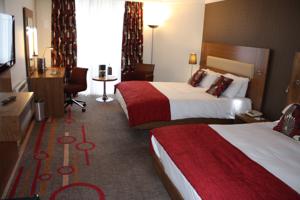Hotel Photos