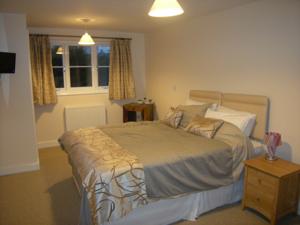 Hotel Photos
