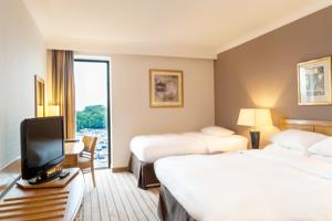 Hotel Photos