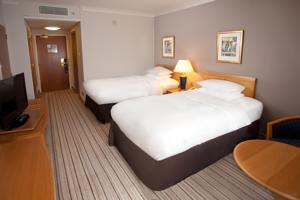 Hotel Photos