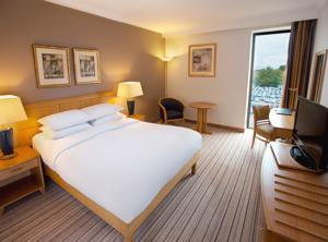Hotel Photos