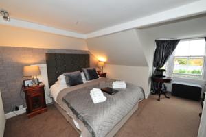 Hotel Photos