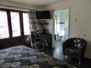 Hotel Photos