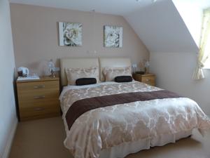 Hotel Photos