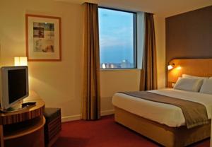 Hotel Photos