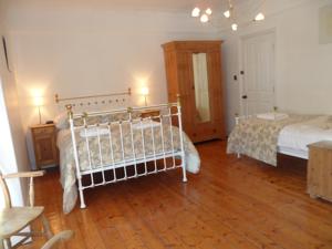 Hotel Photos