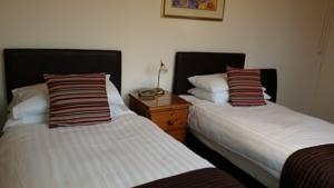 Hotel Photos