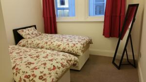 Hotel Photos